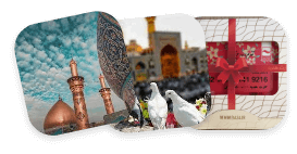جوایز